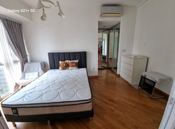 Tresalveo (D20), Condominium #472690301